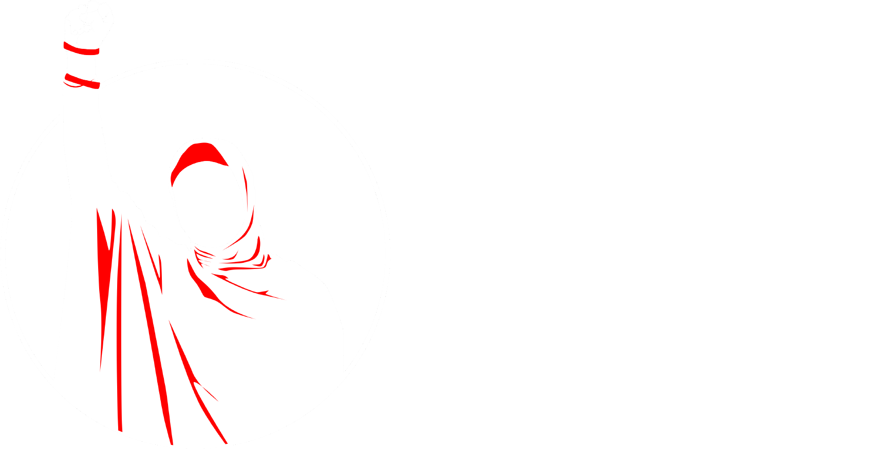 Aisha Yesufu